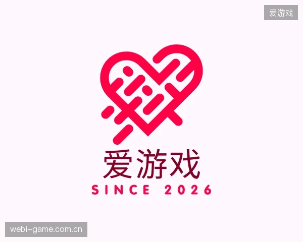 探访爱游戏官方入口