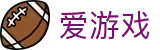 爱游戏 - 官方平台 - igame官方门户入口首页