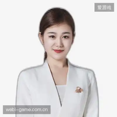 范凡