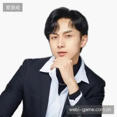 赵雨佑