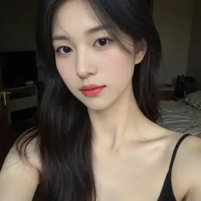 周龙